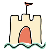 Galveston Childrens Museum logo