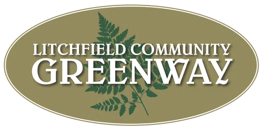 Friends of the Litchfield Community Greenway Inc logo