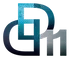 Elena Delle Donne Charitale Foundation logo