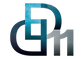 Elena Delle Donne Charitale Foundation logo