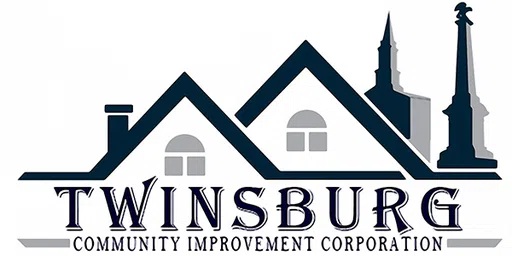Twinsburg Community Improvement Corporation logo