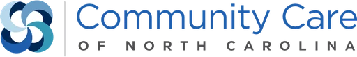 Community Care of North Carolina Inc logo