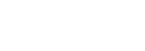 Illinois Economic Policy Institute logo