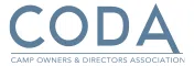 Camp Owners and Directors Association Inc logo