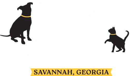 One Love Animal Rescue Inc logo