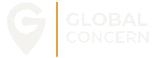 Global Concern logo