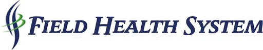 FMCH Public Benefit Corporation logo