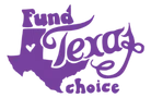 National Network of Abortion Funds logo