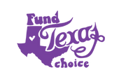 National Network of Abortion Funds logo