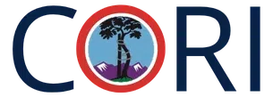 Colorado Orthopaedic Research Institute logo