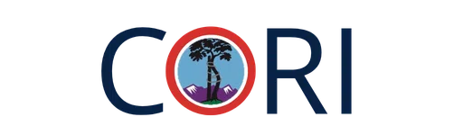 Colorado Orthopaedic Research Institute logo