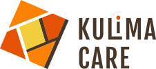Fuego Corporation logo