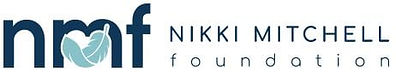 Nikki Mitchell Foundation Inc logo