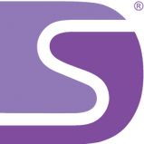 Dementia Society Inc logo