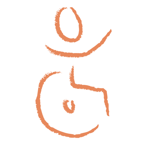 Helping Everyone Reach Outstanding Educational Success logo