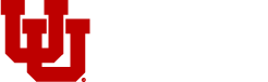 University of Utah Asia Campus logo