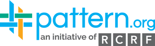 Rare Cancer Research Foundation logo