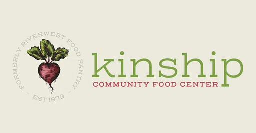 Kinship MKE Inc logo