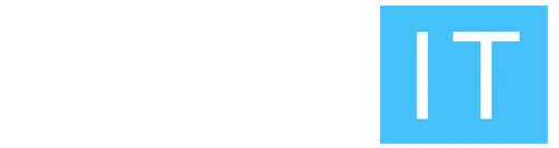 Vcpeit logo