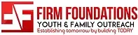Firm Foundations Youth & Family Outreach Incorporated logo