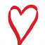Giving Hope Inc logo