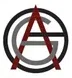 Adjusters Give Back Inc logo