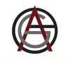 Adjusters Give Back Inc logo