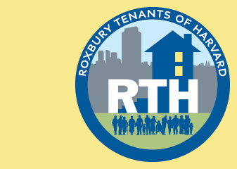 RTH Mission Park Realty Corporation logo