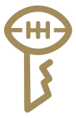 Former Player Benefits Trust logo