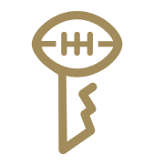 Former Player Benefits Trust logo