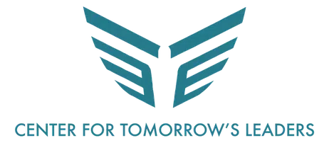 Center for Tomorrows Leaders logo