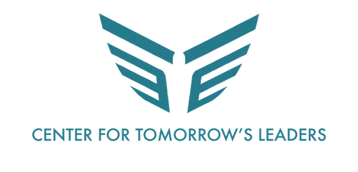 Center for Tomorrows Leaders logo