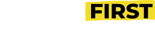 Public First Law Center logo