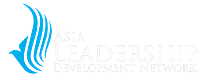 Asia Leadership Development Network logo