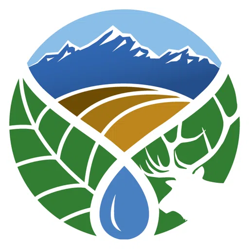 Coloradans for Responsible Energy Development logo