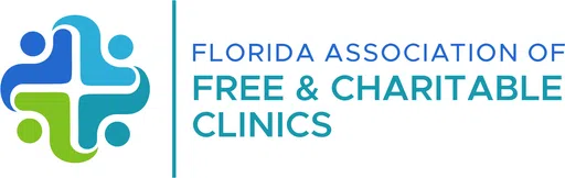 Florida Association of Free and Charitable Clinics Inc logo