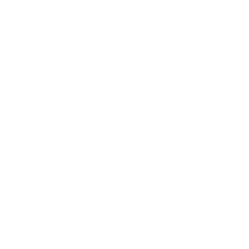 Lindenhurst Community Cares Coalition logo