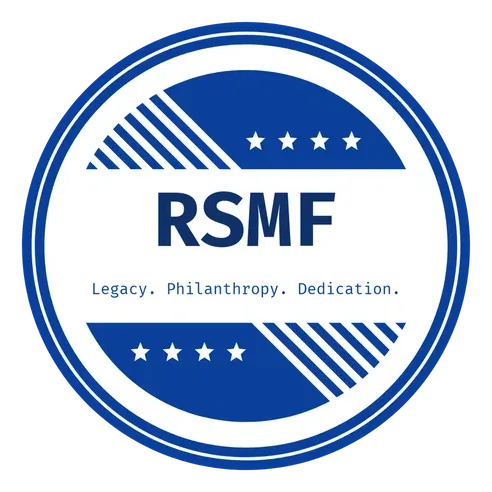 Richard Schoenstadt Memorial Foundation Inc logo