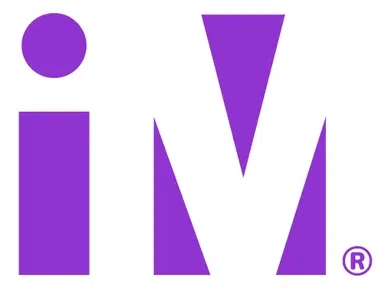 Illustrative Mathematics logo