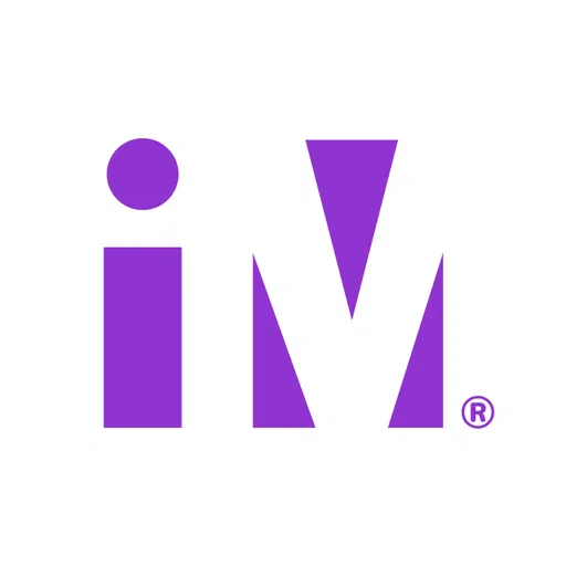 Illustrative Mathematics logo