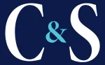 Children and Screens-Institute of Digital Media and Child Development logo