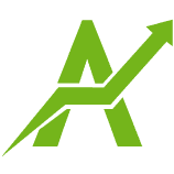 Traders4acause logo
