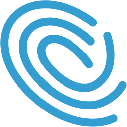 Center for Civic Design logo