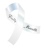Fred L Mazzilli Foundation Inc logo