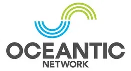 Oceantic Network Inc logo