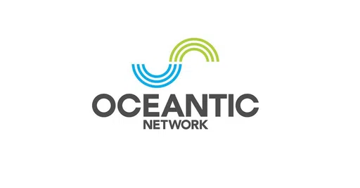 Oceantic Network Inc logo