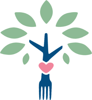 South Benton Resource Center logo