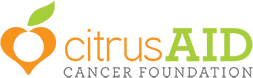 Citrus Aid Cancer Foundation Inc logo