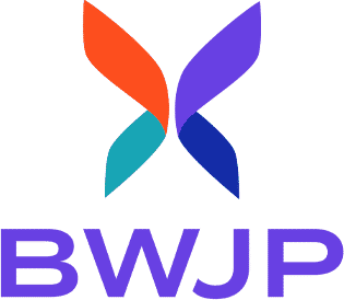 Battered Womens Justice Project logo