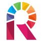 Realize Impact logo